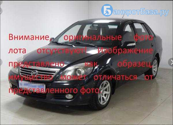  LADA GFLA10 LADA VESTA 2018  174159 VIN XTAGFLA10KY215502