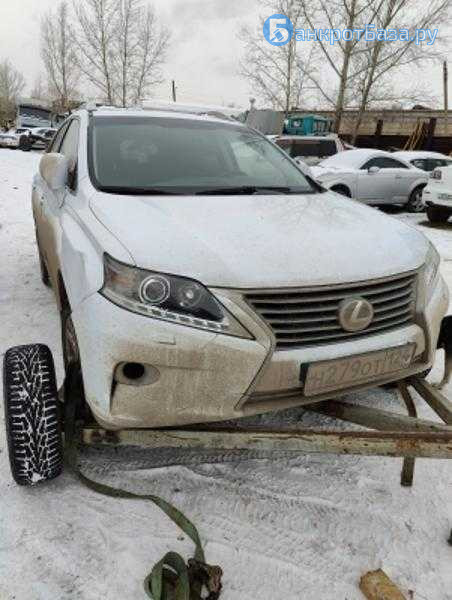 Купить Авто До 300000 Красноярский Край