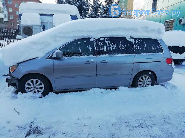 Купить Легковой Автомобиль В Кемеровской Области